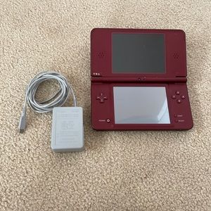 Nintendo DS